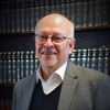 View profile for Michael�Ivor-Jones
